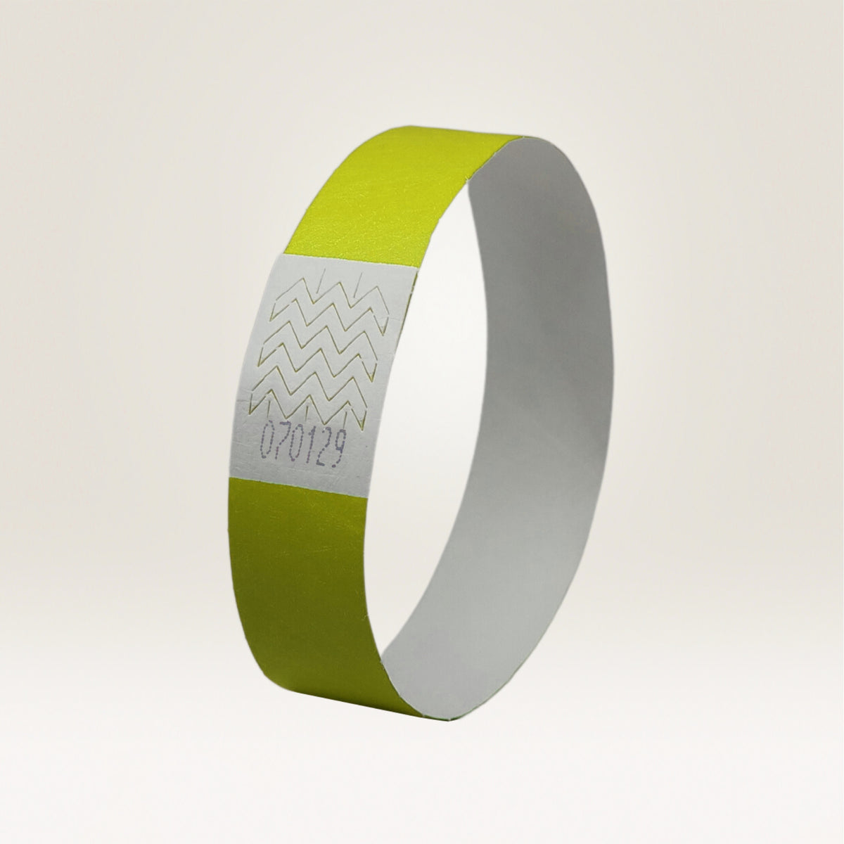 Avery Eventband