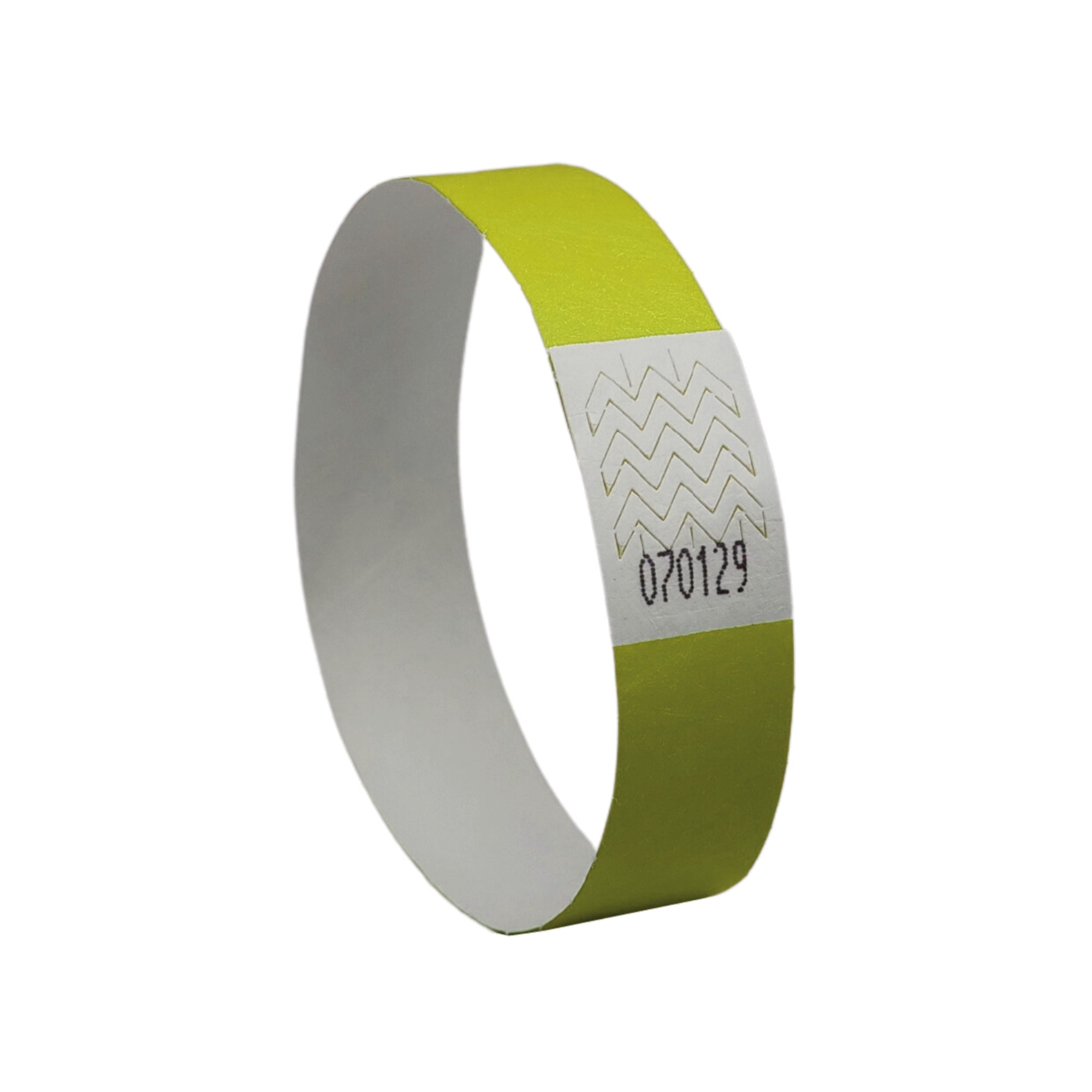 Avery Eventband