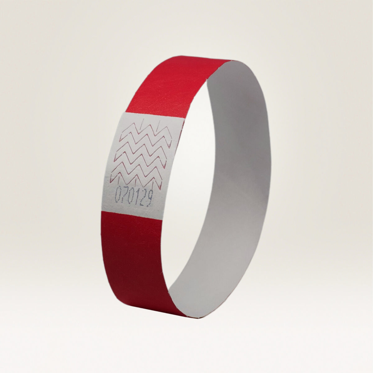 Avery Eventband