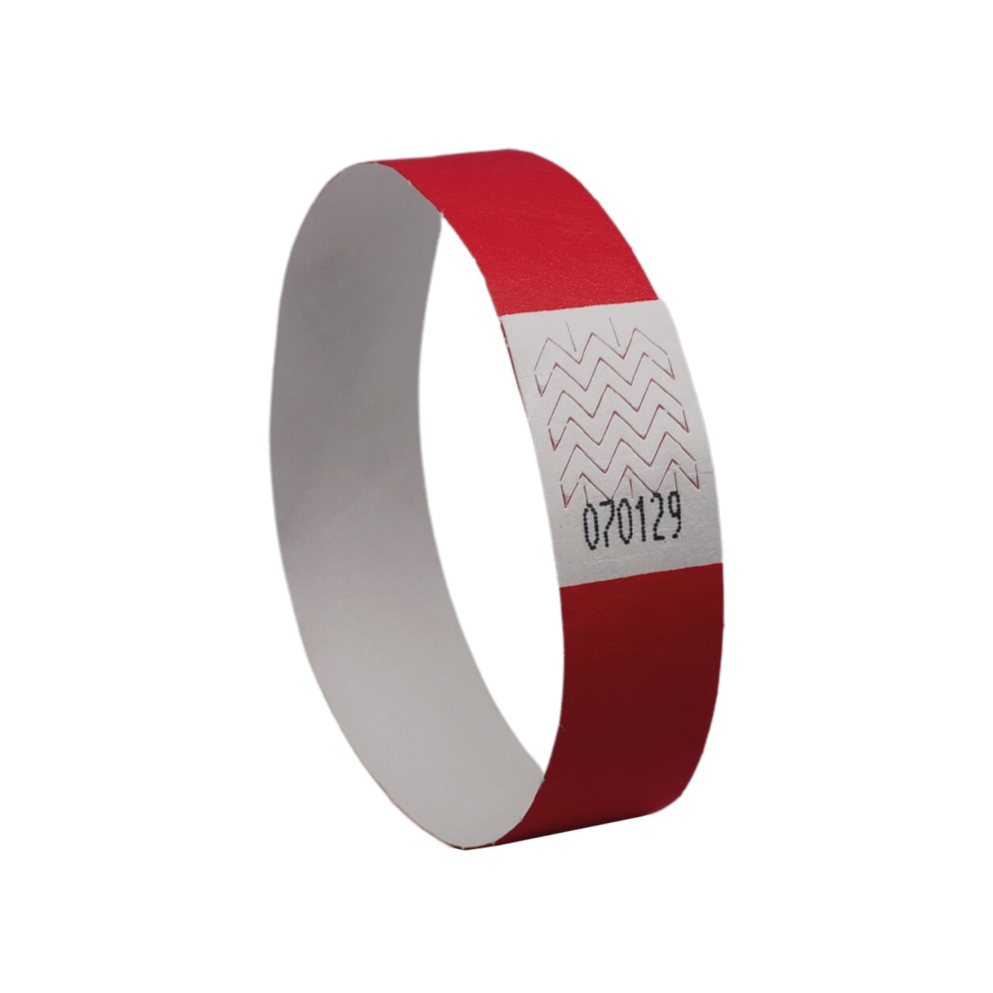 Avery Eventband