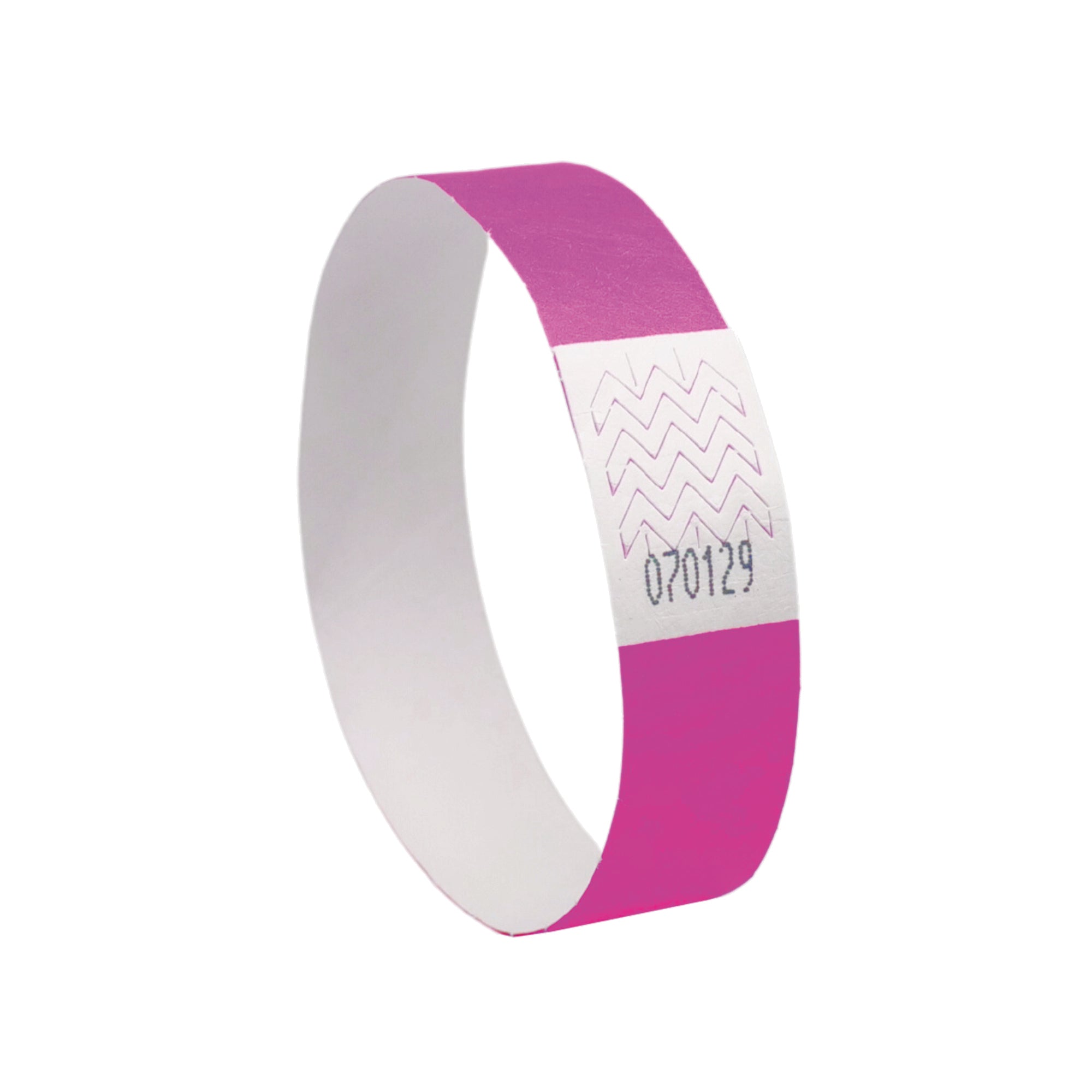 Avery Eventband