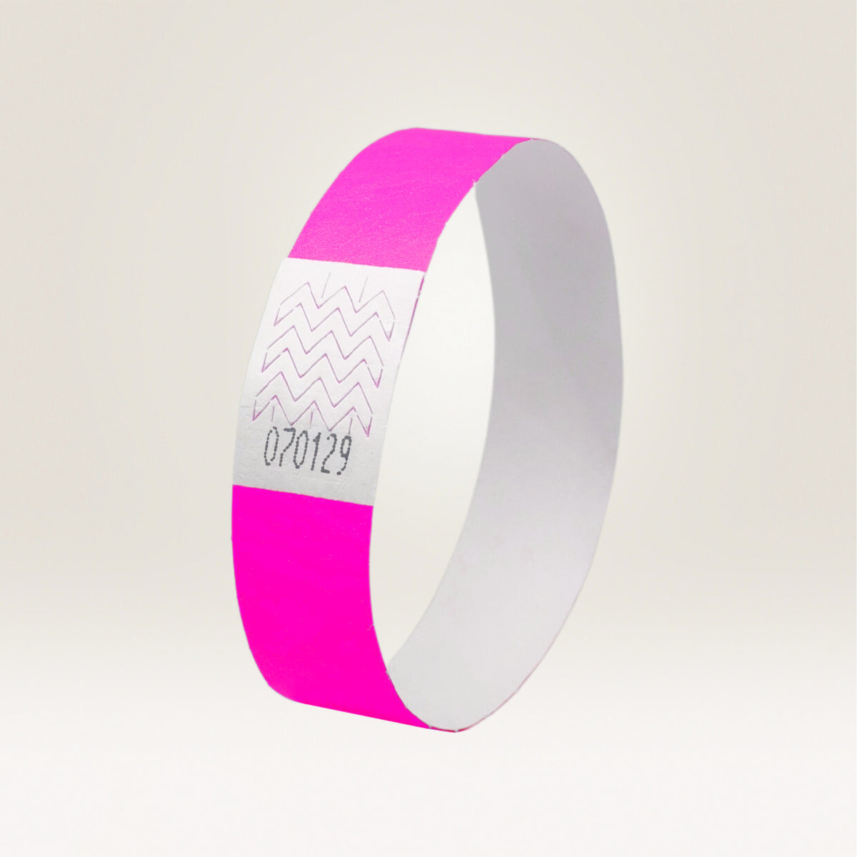Avery Eventband