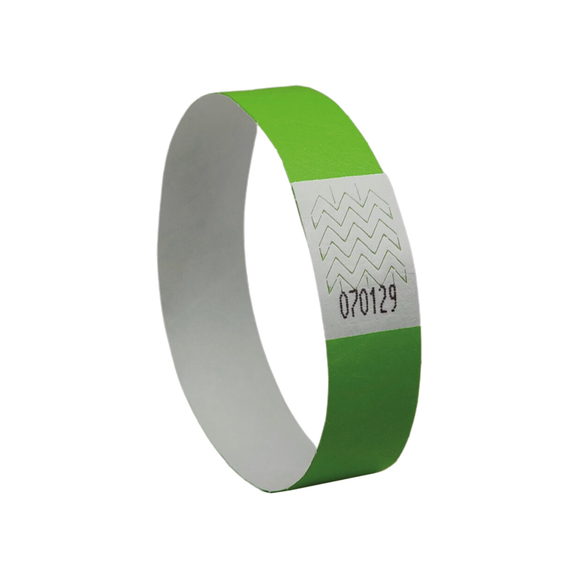Avery Eventband
