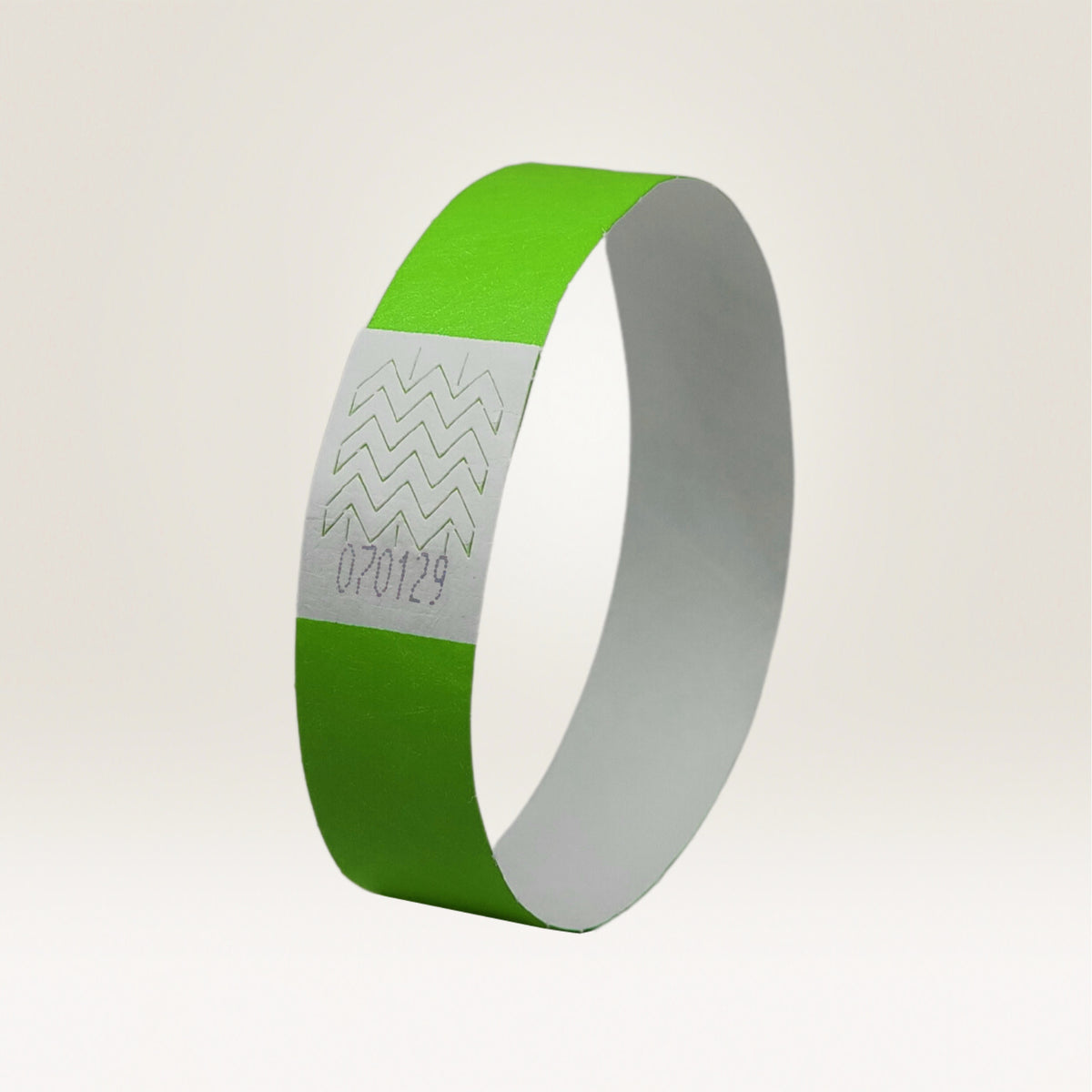 Avery Eventband