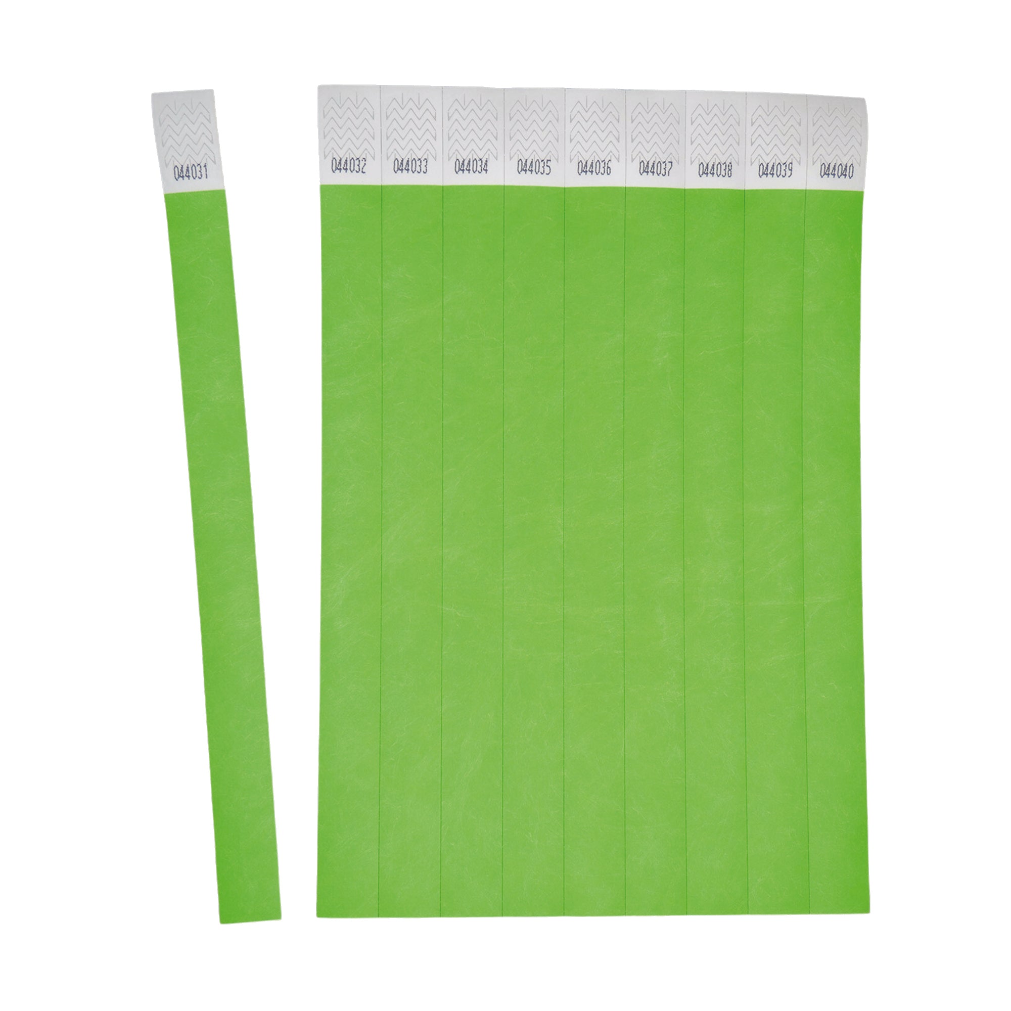 Avery Eventband