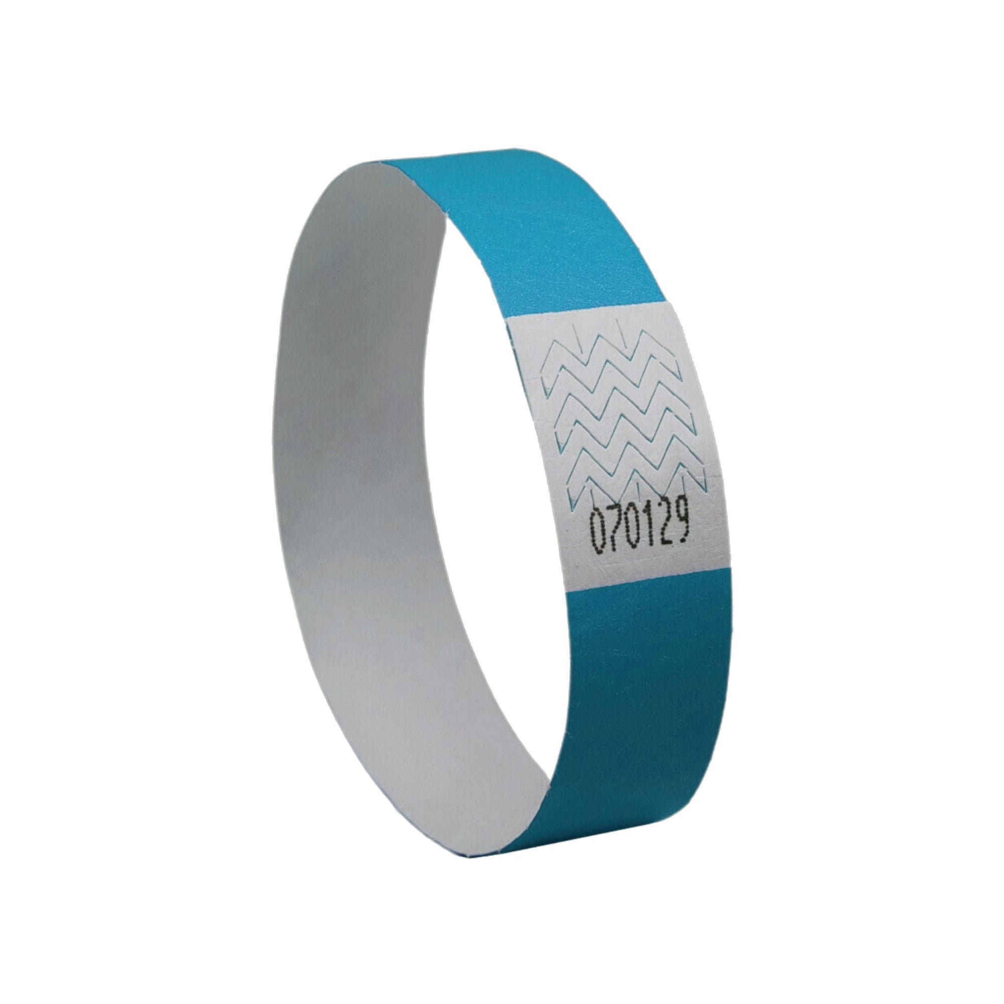 Avery Eventband