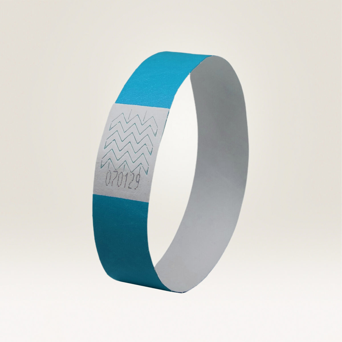 Avery Eventband