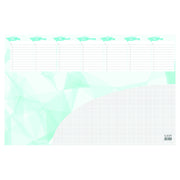 Zettler Schreibunterlage