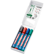 edding Flipchartmarker 383