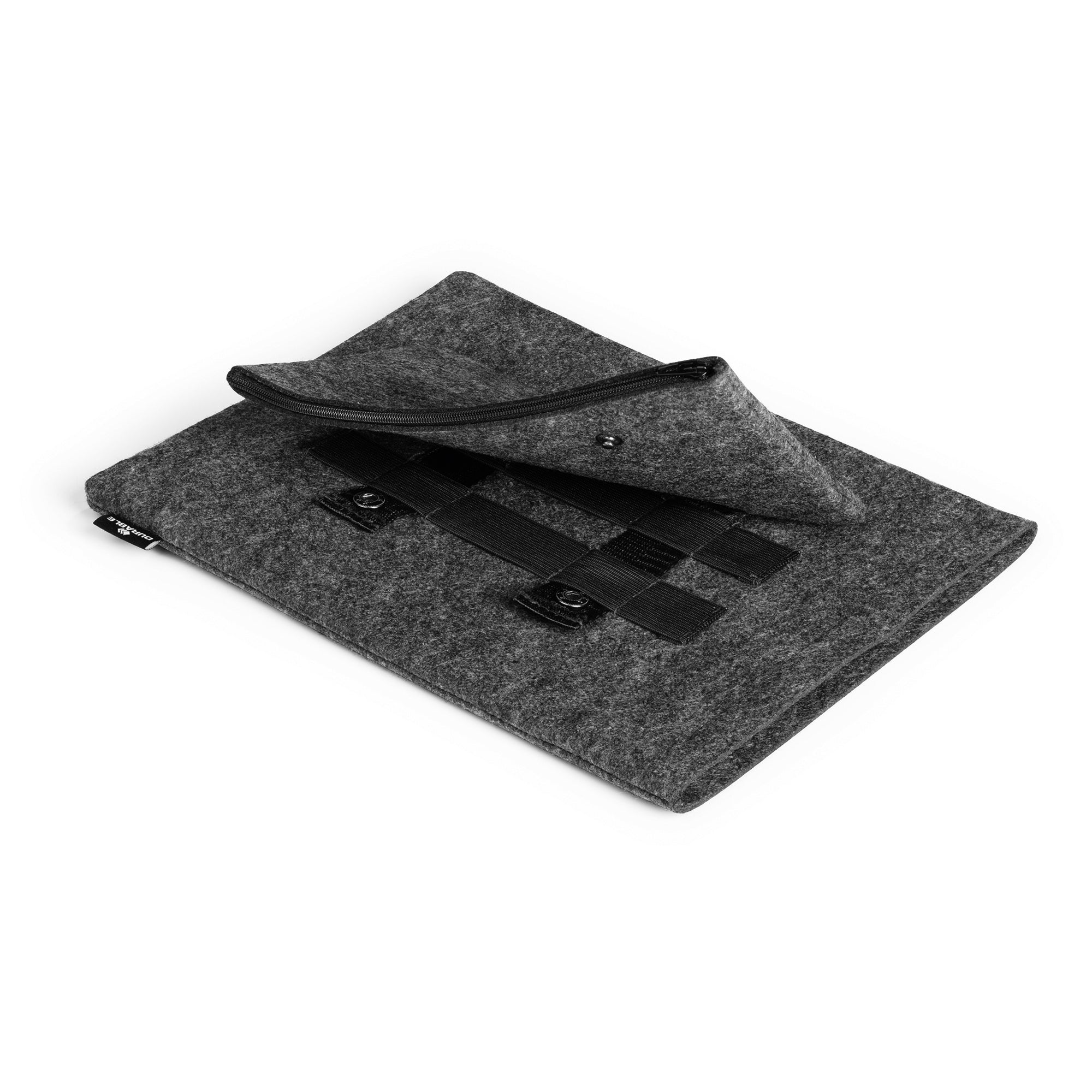 Durable Notebookhülle MultiBag EFFECT