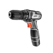 Brüder Akkubohrschrauber