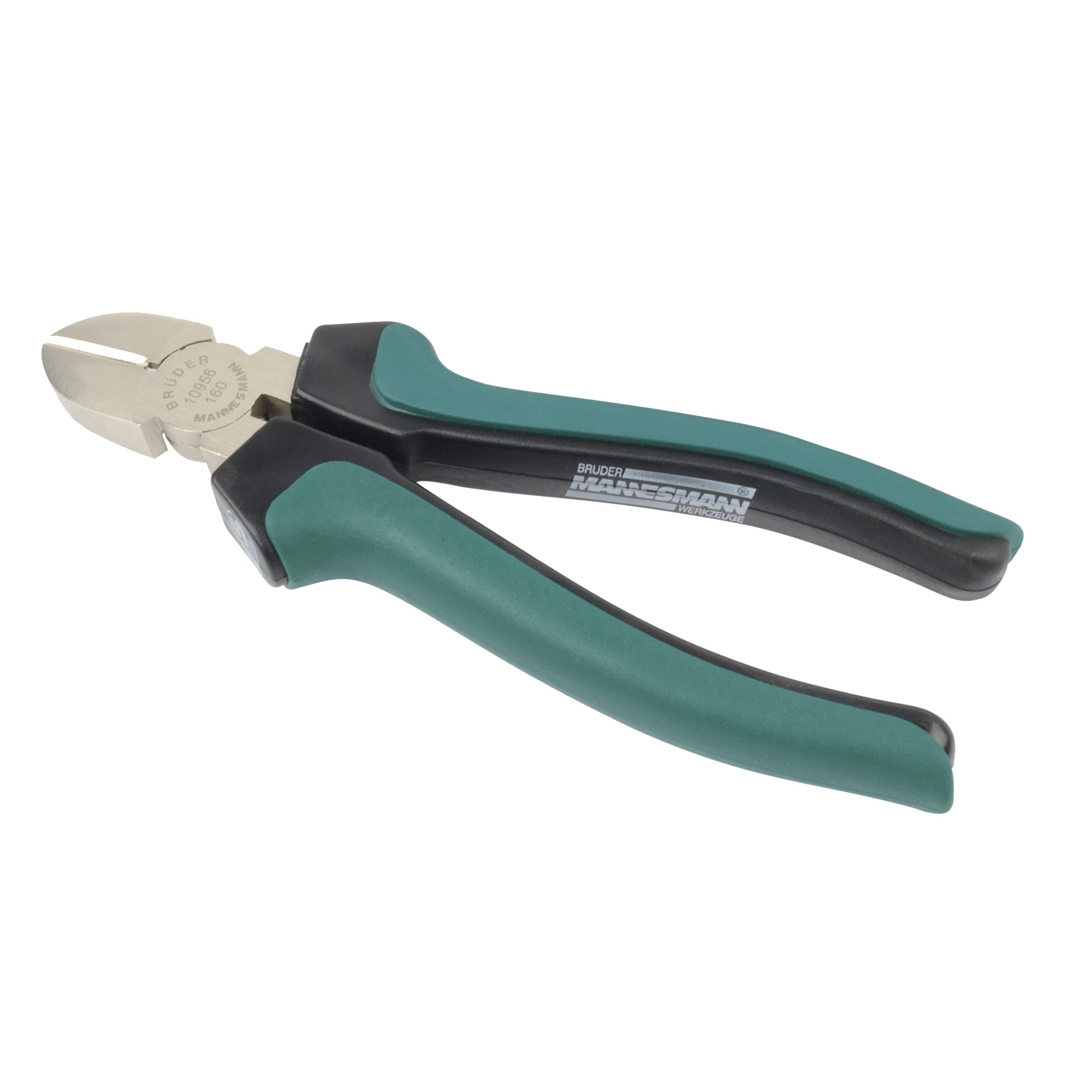 Brüder Seitenschneider