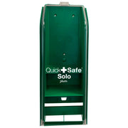 Plum Erste Hilfe Station QuickSafe® Solo