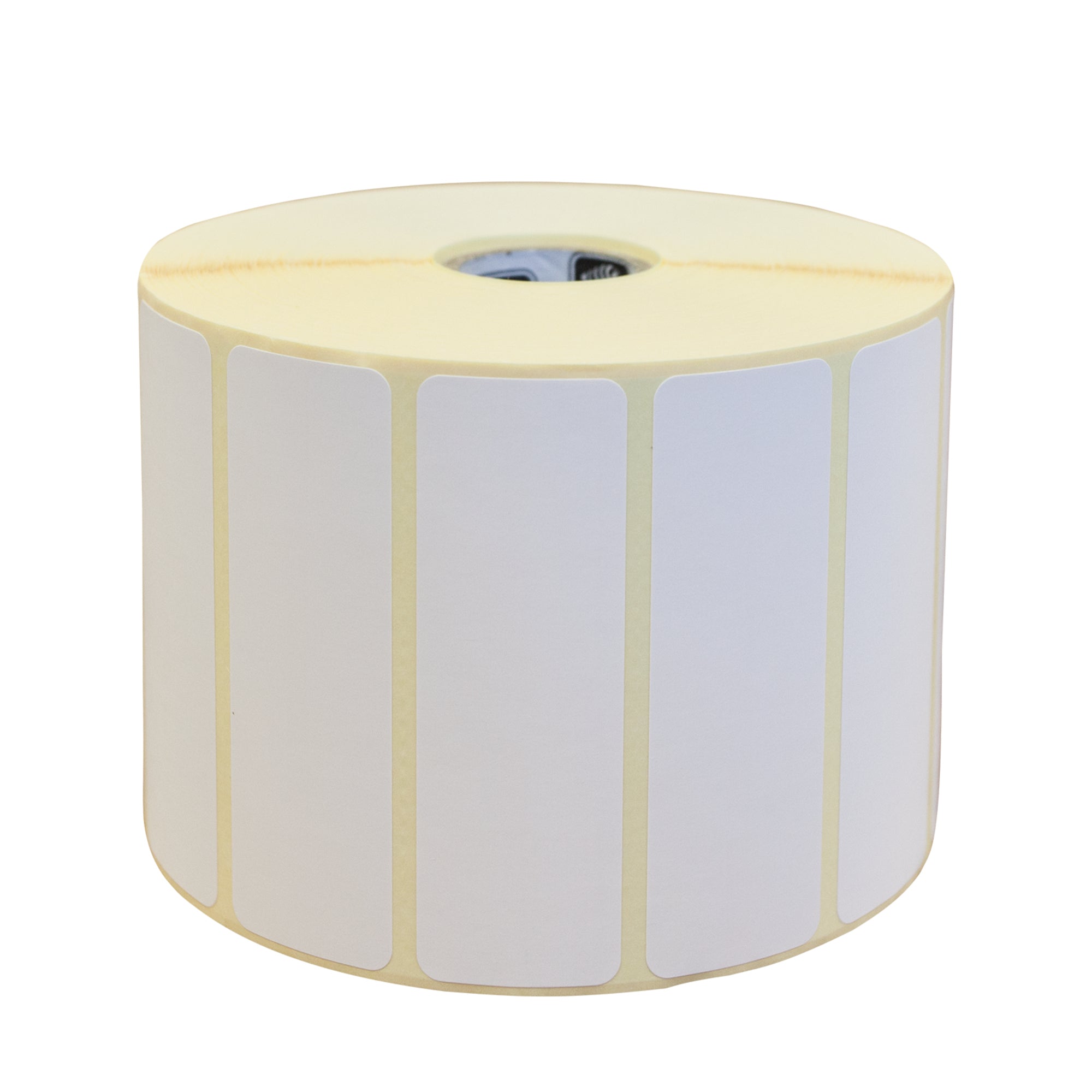 Zebra Vielzwecketikett Z-Select 2000T