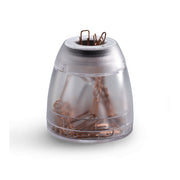 Durable Klammernspender TREND