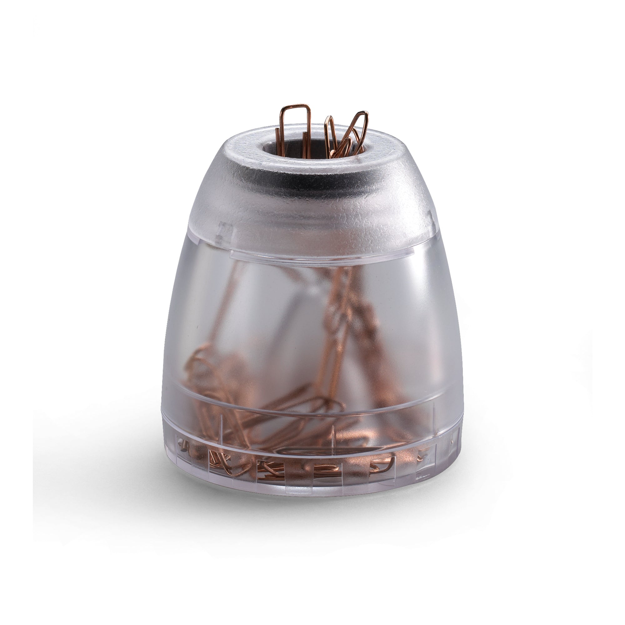 Durable Klammernspender TREND