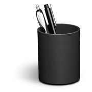 Durable Stifteköcher ECO