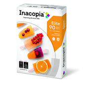 Inacopia Kopierpapier Elite