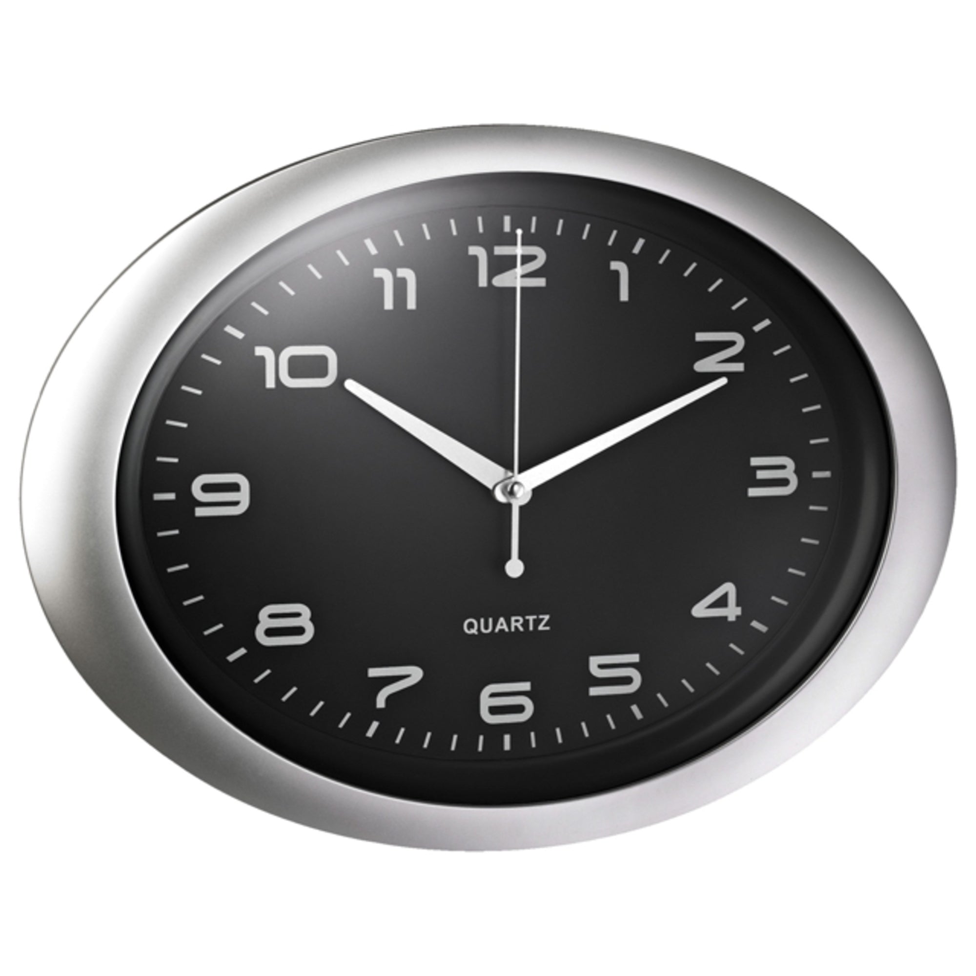 Alco Wanduhr