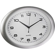 Alco Wanduhr