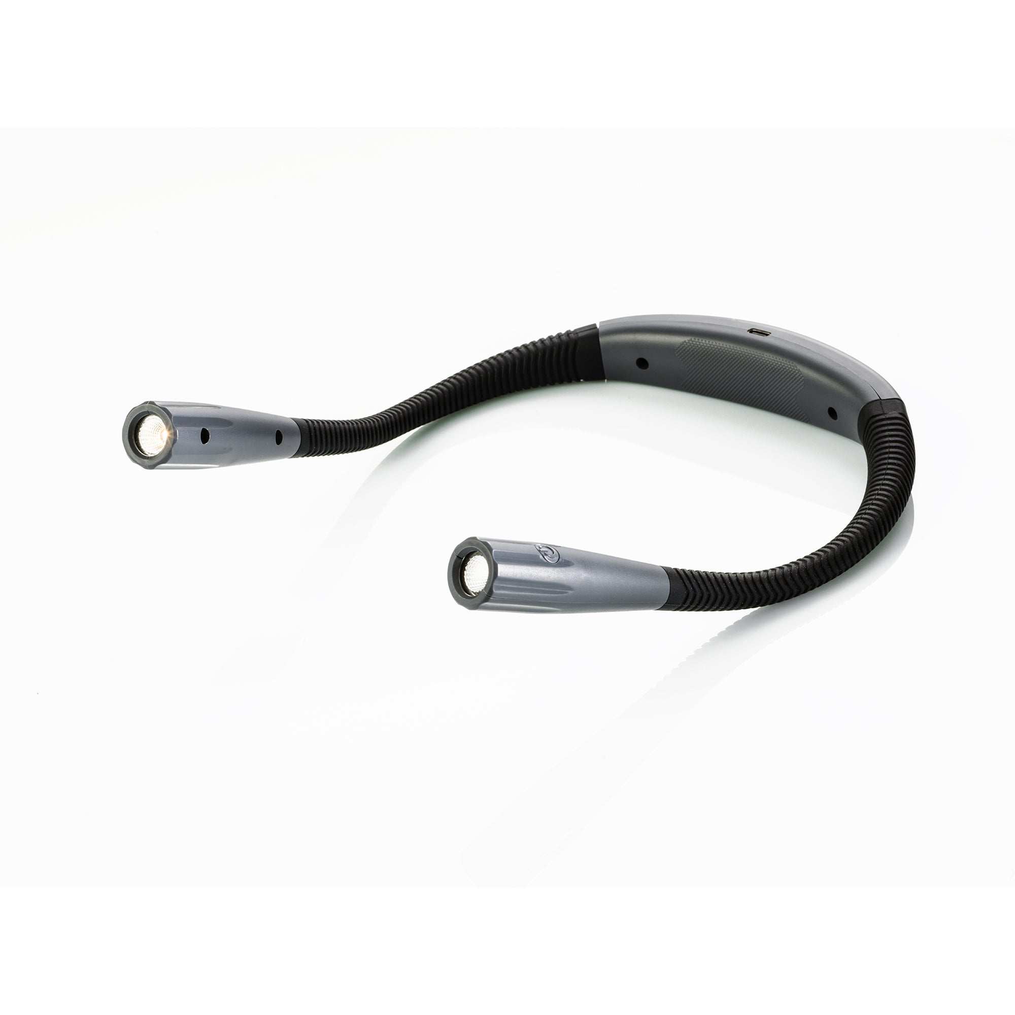 Wedo Leselampe LOOPlight