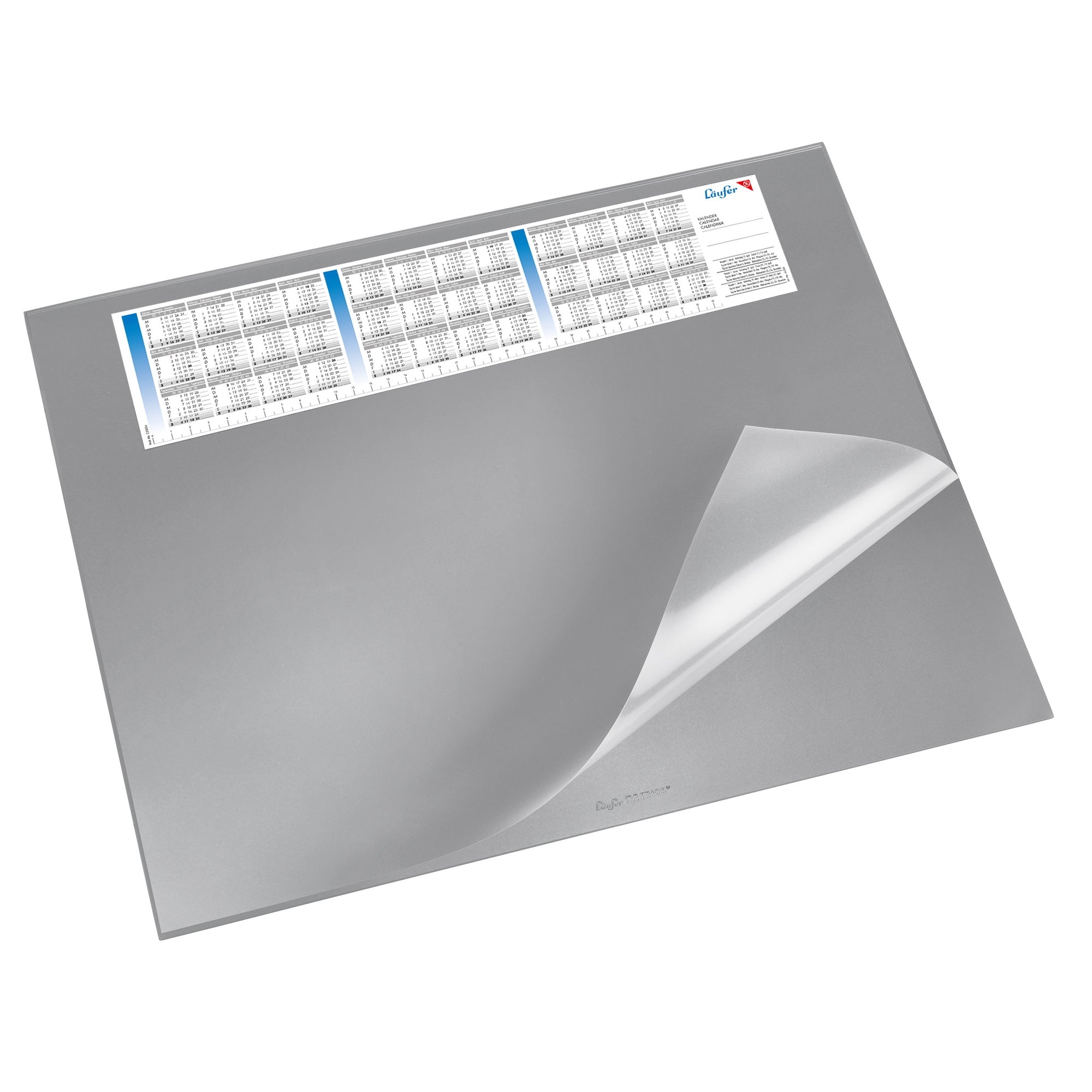 Läufer Schreibunterlage Synthos VSP