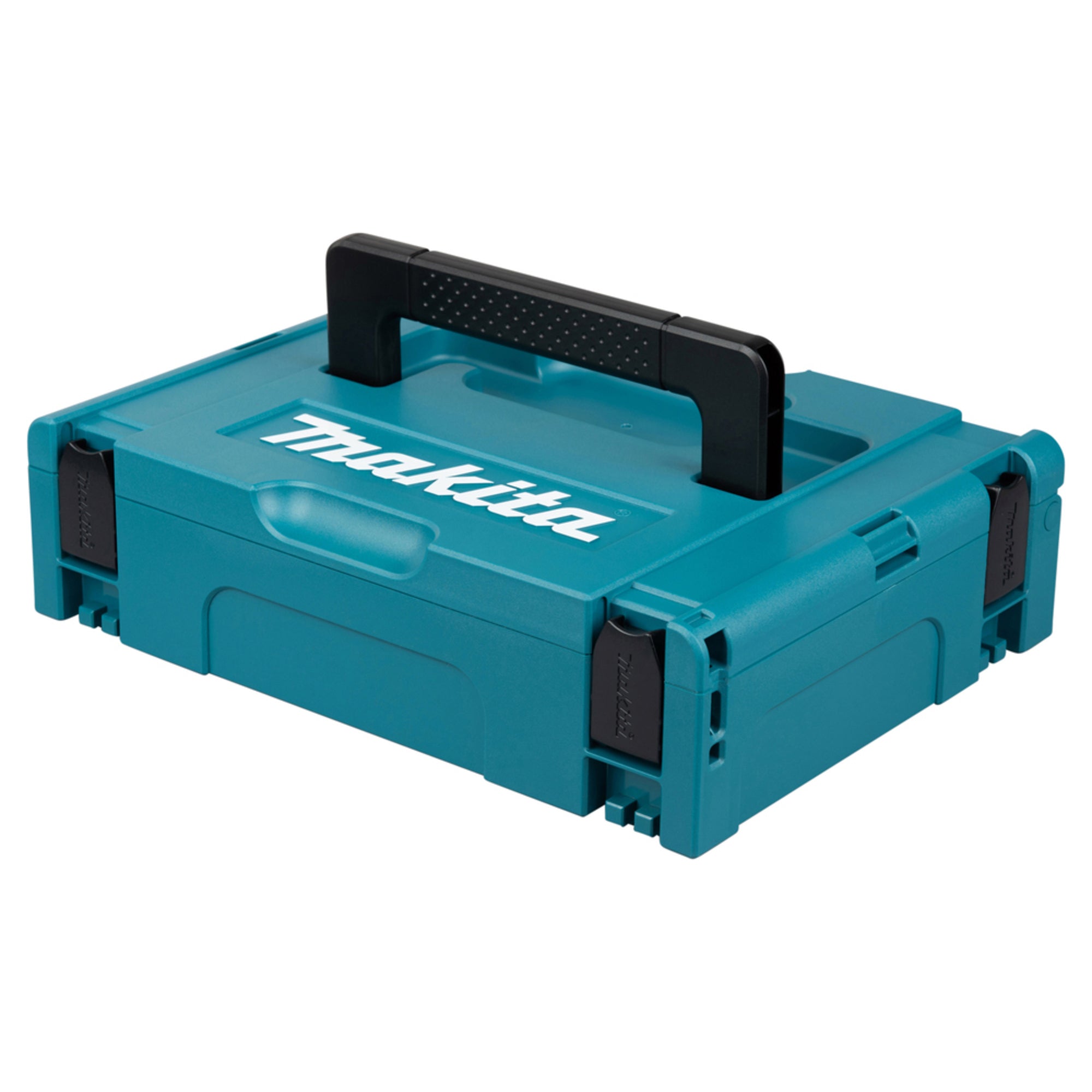 Makita Werkzeugkoffer MAKPAC Gr. 1