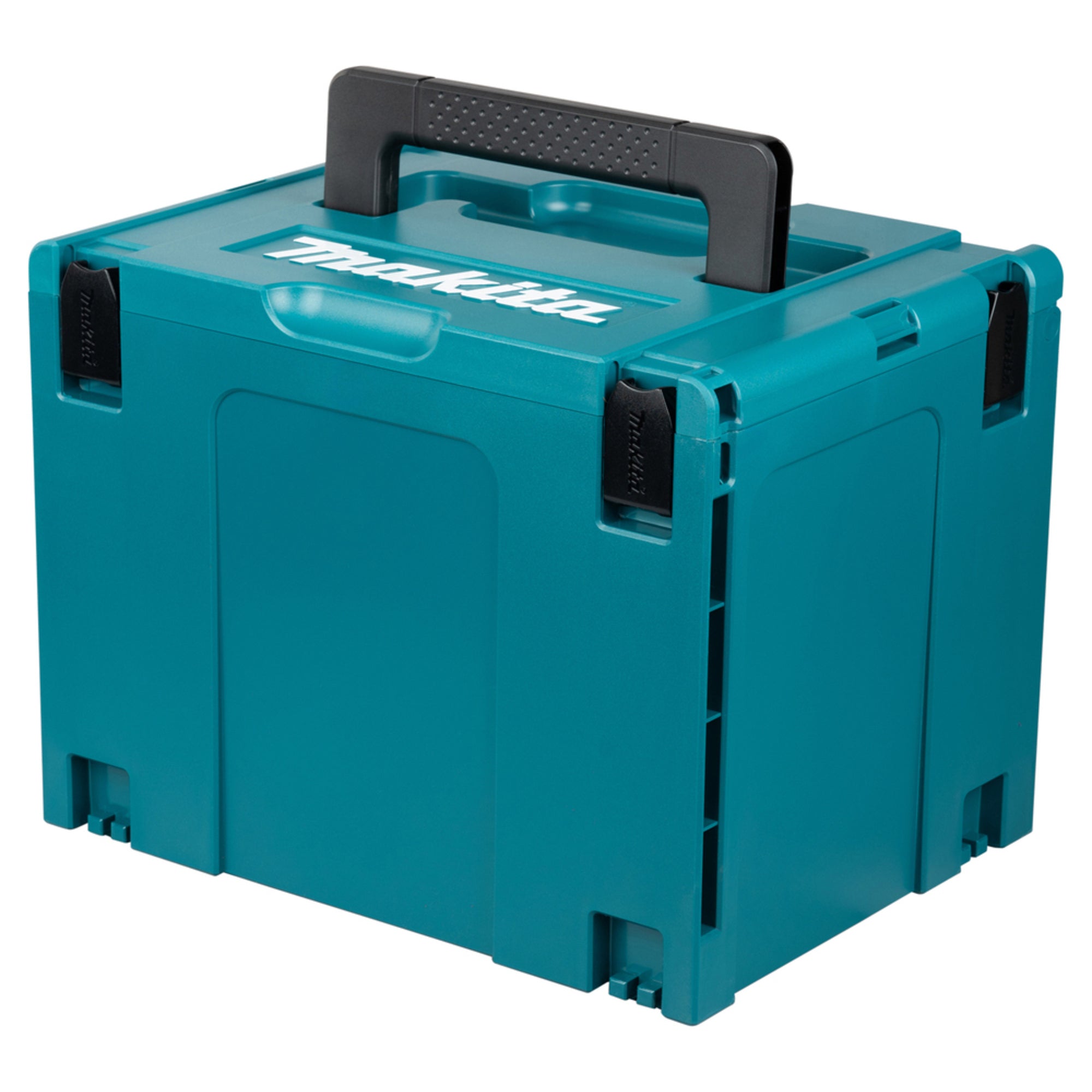 Makita Werkzeugkoffer MAKPAC Gr. 4