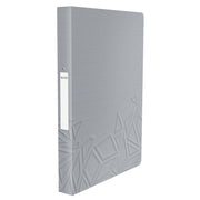 Leitz Ringbuch Urban Chic
