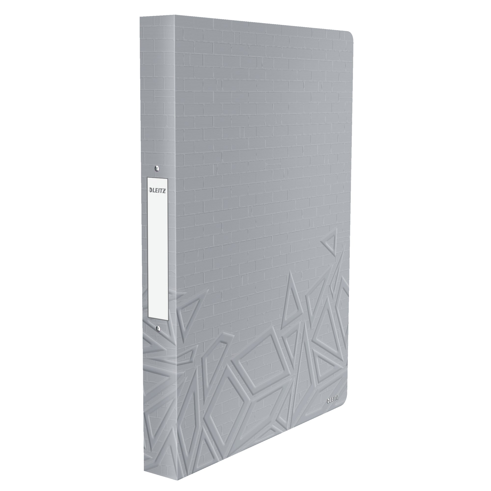 Leitz Ringbuch Urban Chic