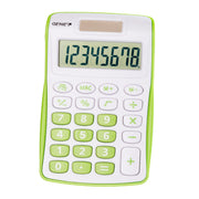 Genie Taschenrechner 120 G