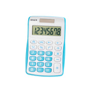 Genie Taschenrechner 120 B