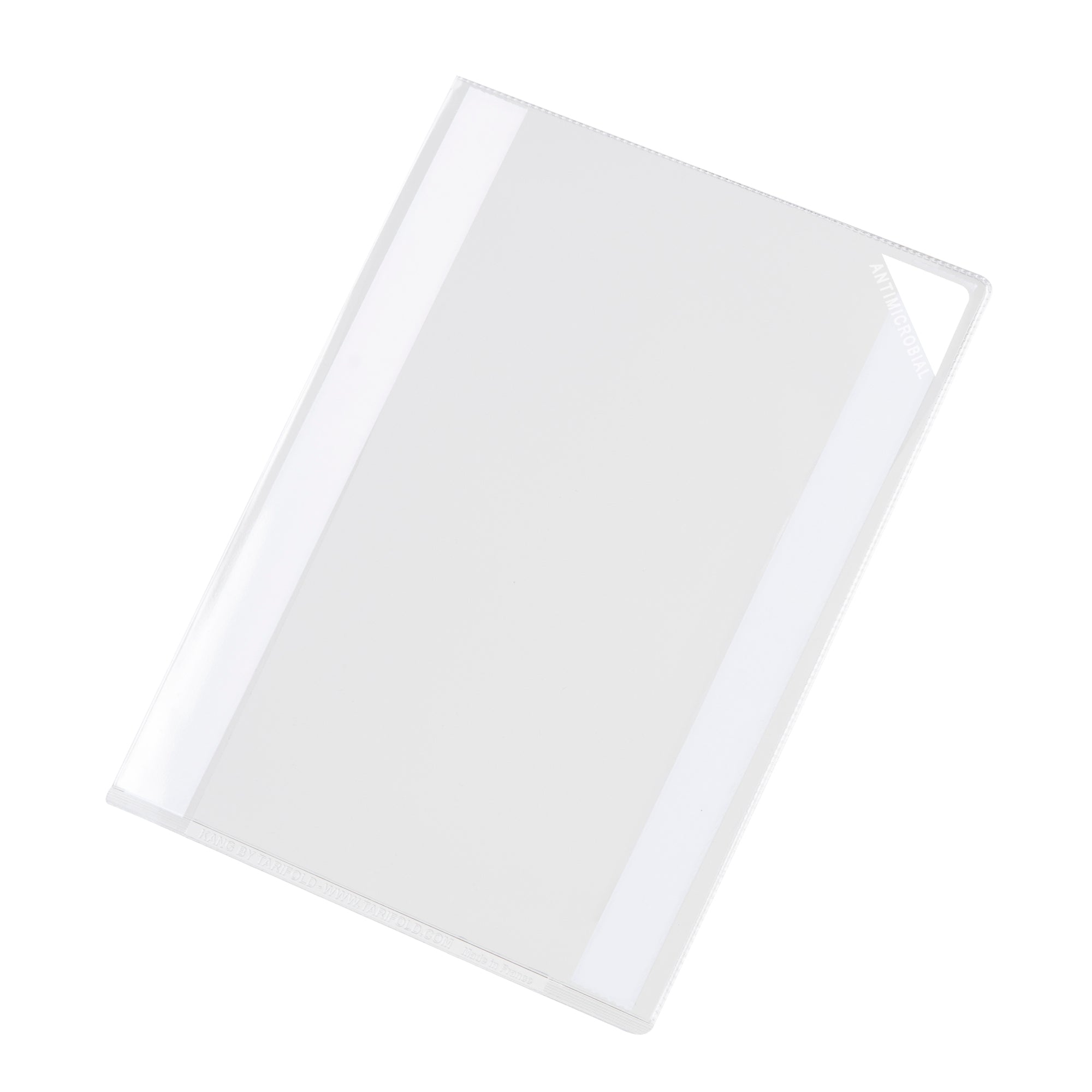 Djois Sichttafelhülle KANG Easy Clic