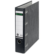 Leitz Doppelordner, 2 x DIN A5 quer