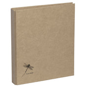 Pagna Ringbuch Pur