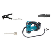 Makita Kompressor DMP180