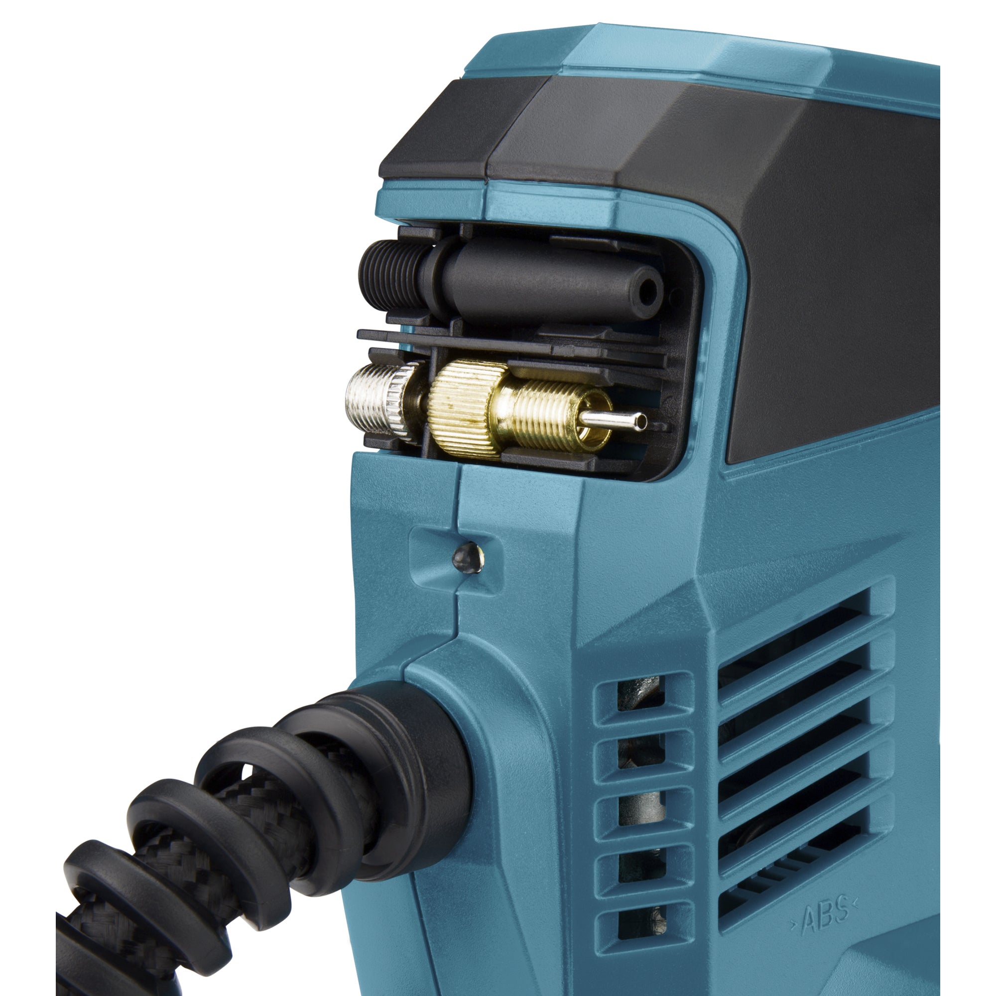 Makita Kompressor DMP180