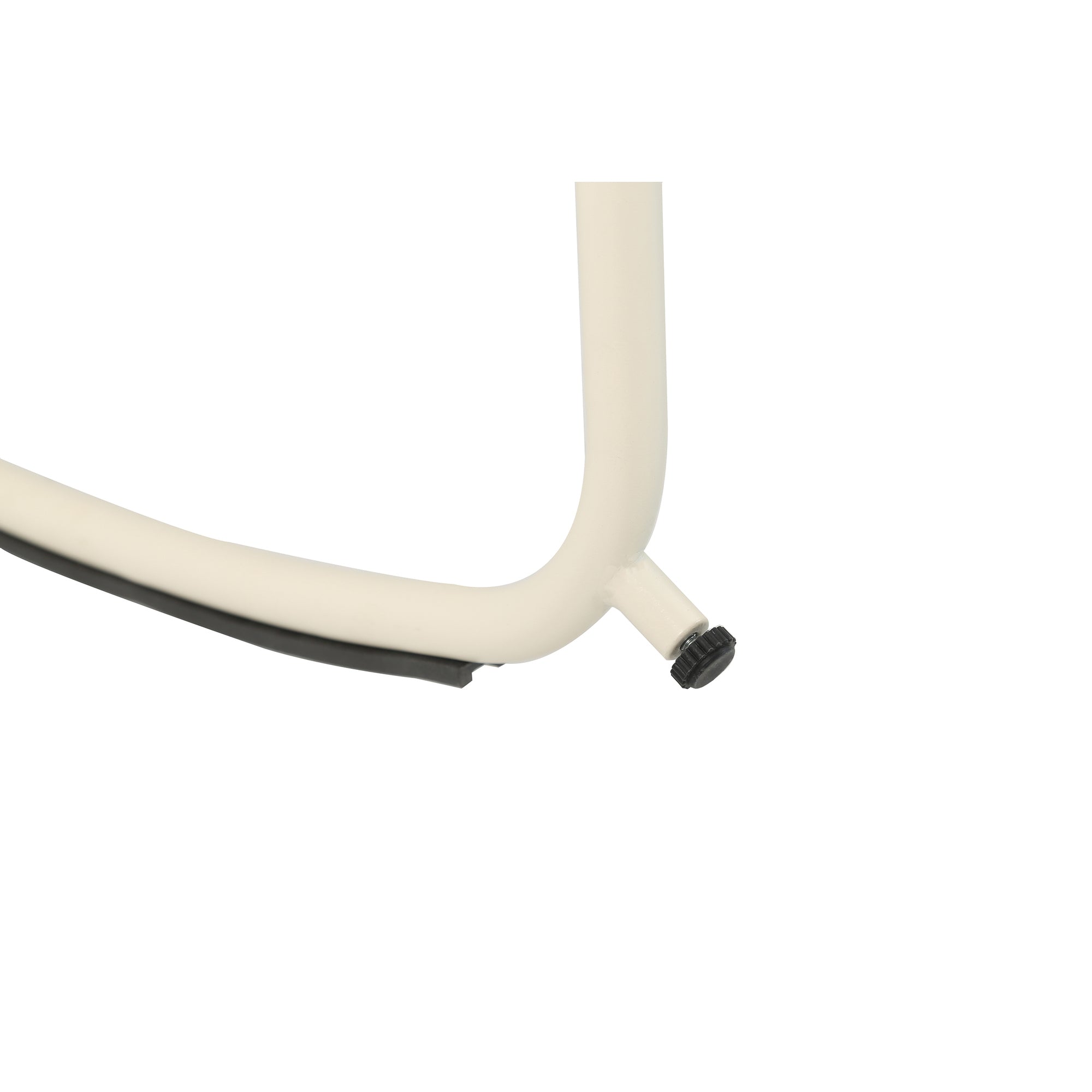 Best Schaukelstuhl Brody