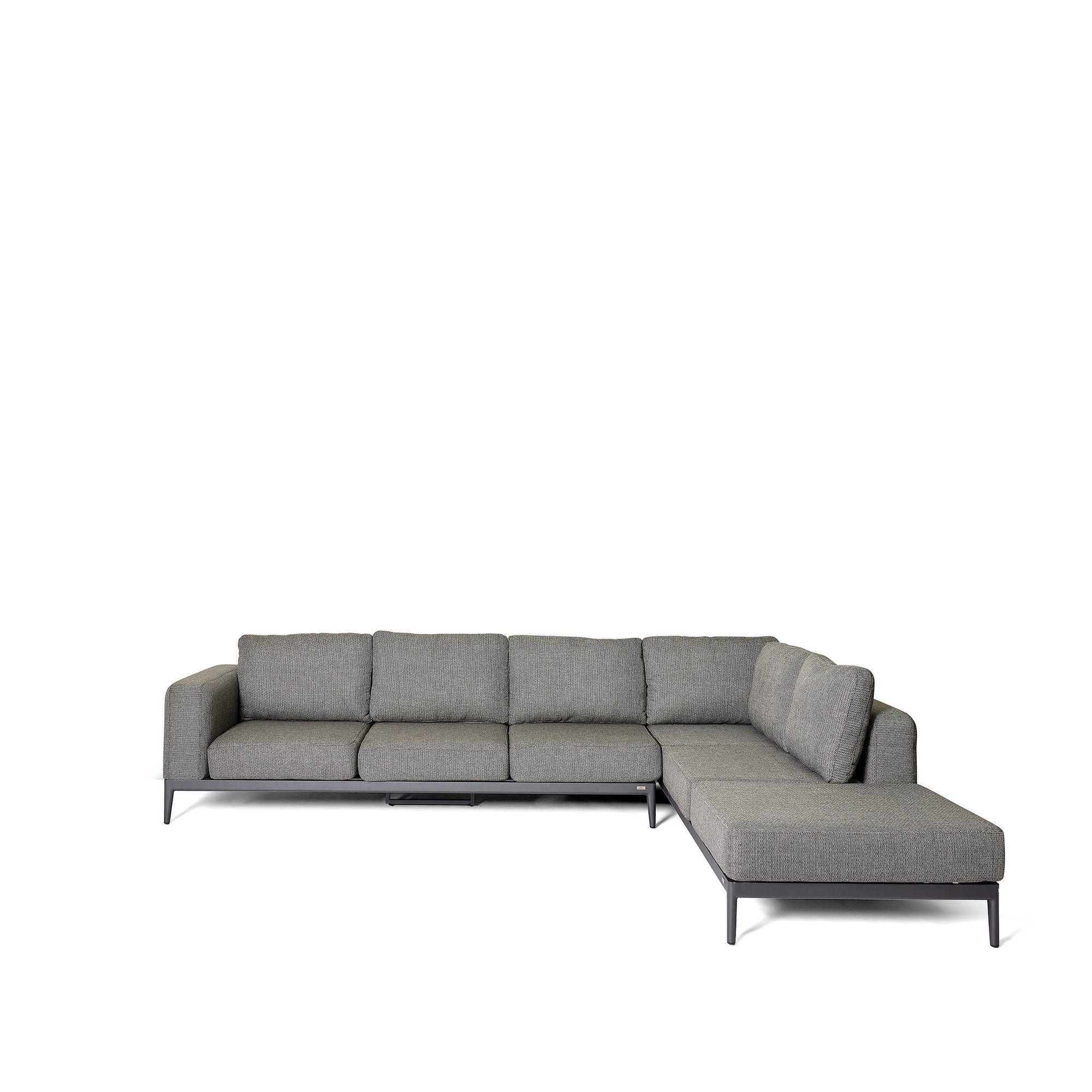 barths Loungemöbel Athene