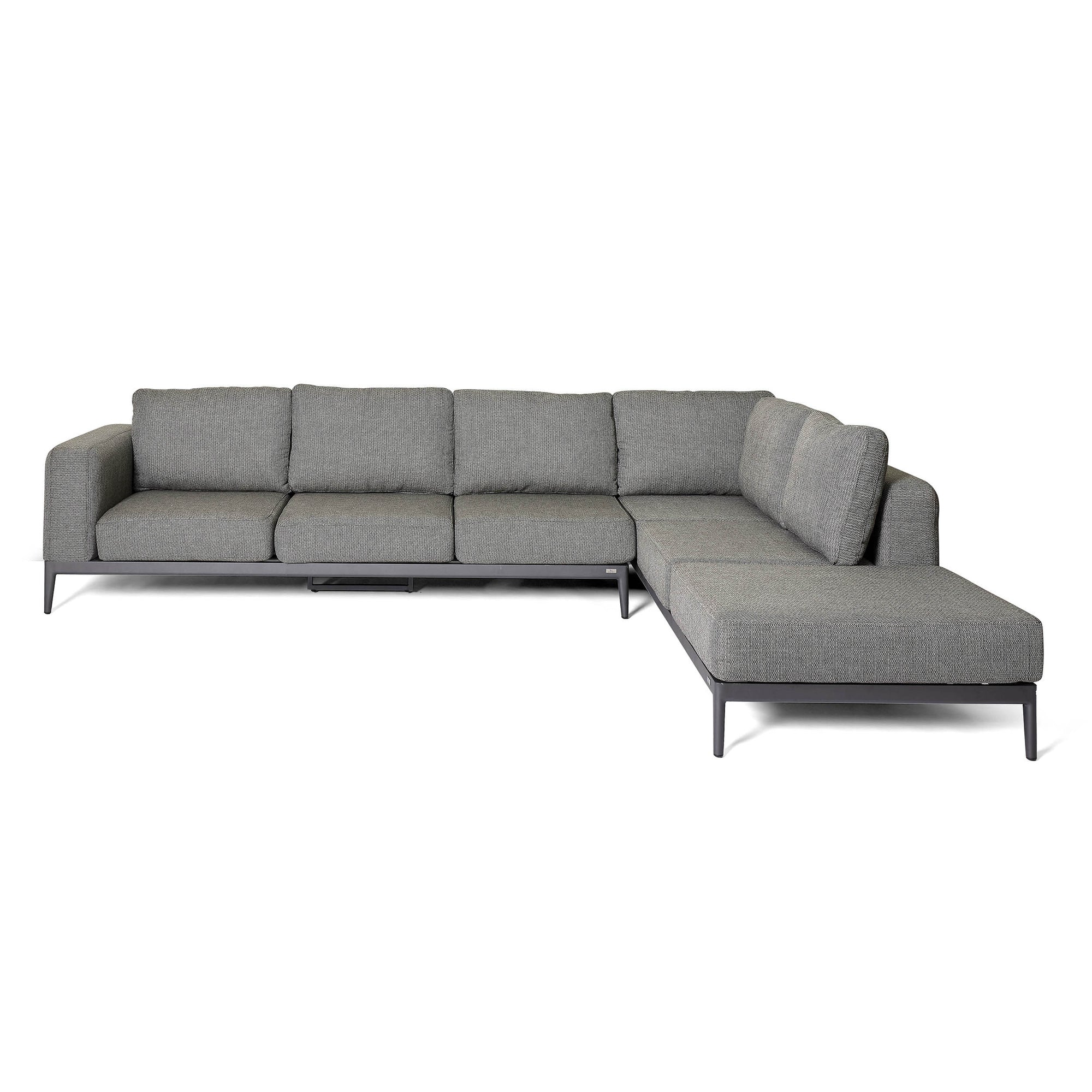 barths Loungemöbel Athene