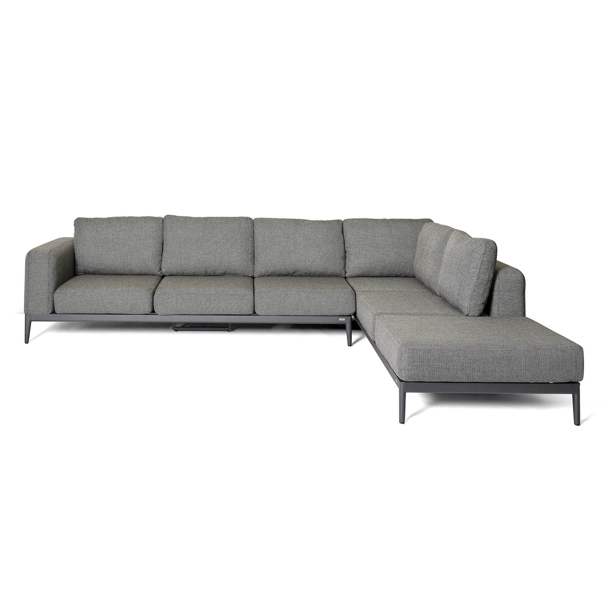 barths Loungemöbel Athene