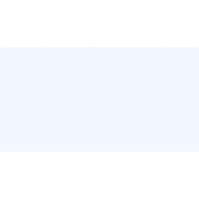 ModKarte Moderationskarte