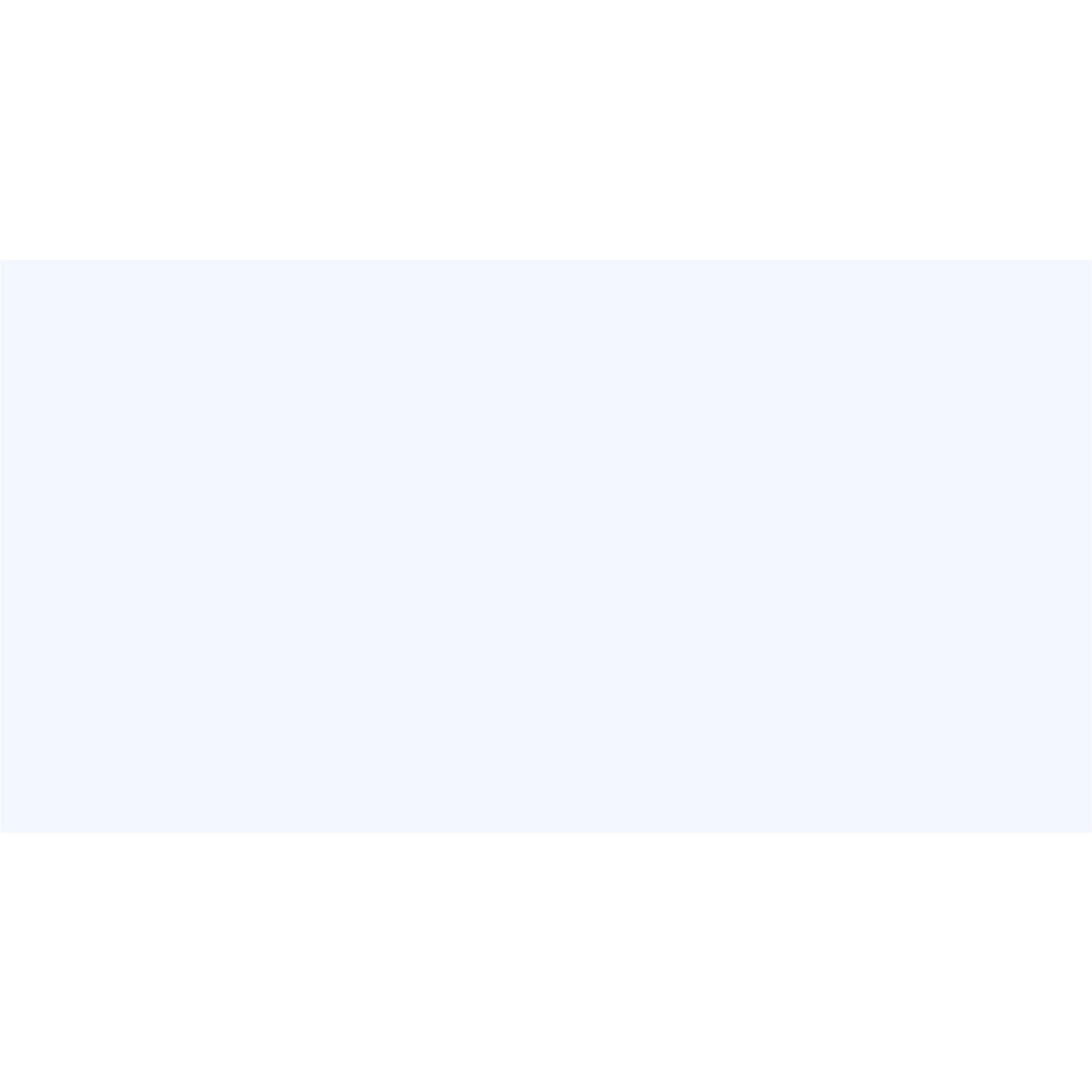 ModKarte Moderationskarte