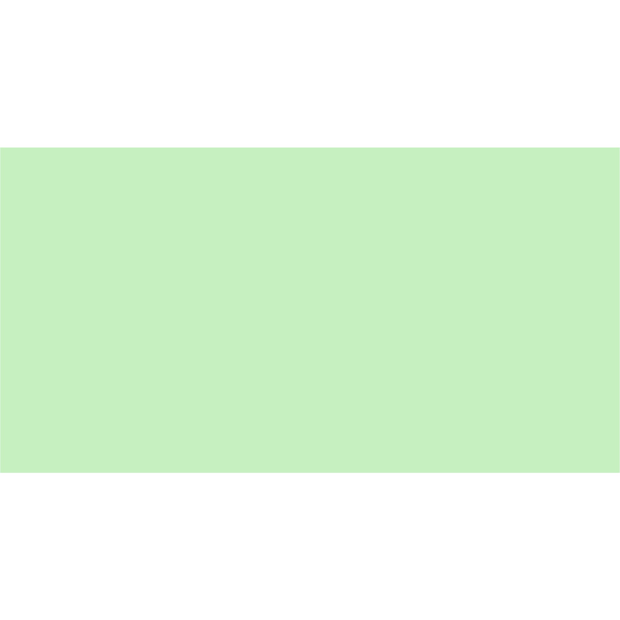 ModKarte Moderationskarte