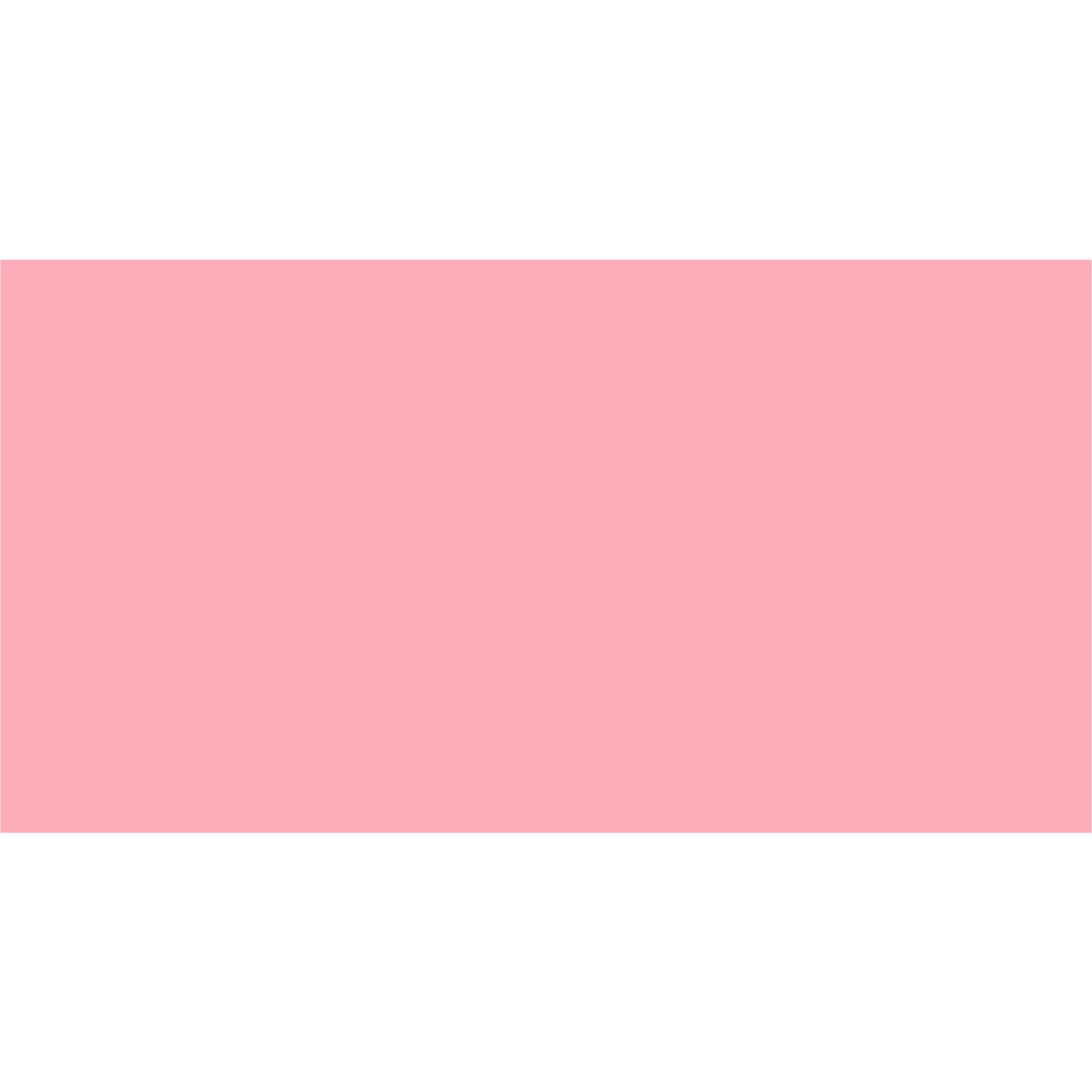 ModKarte Moderationskarte
