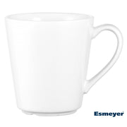 caterado Kaffeebecher HEIKE