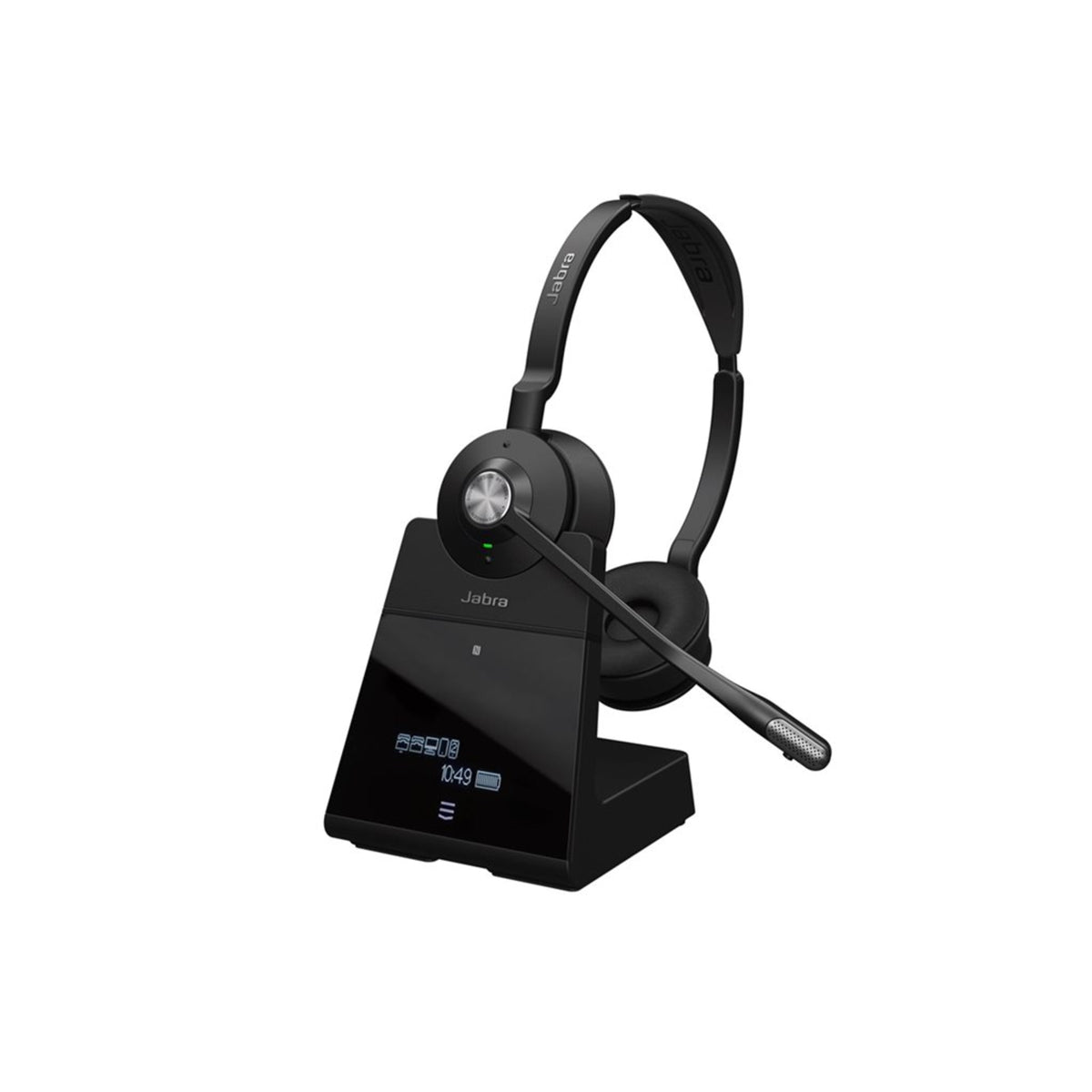 Jabra Headset Engage 75 S