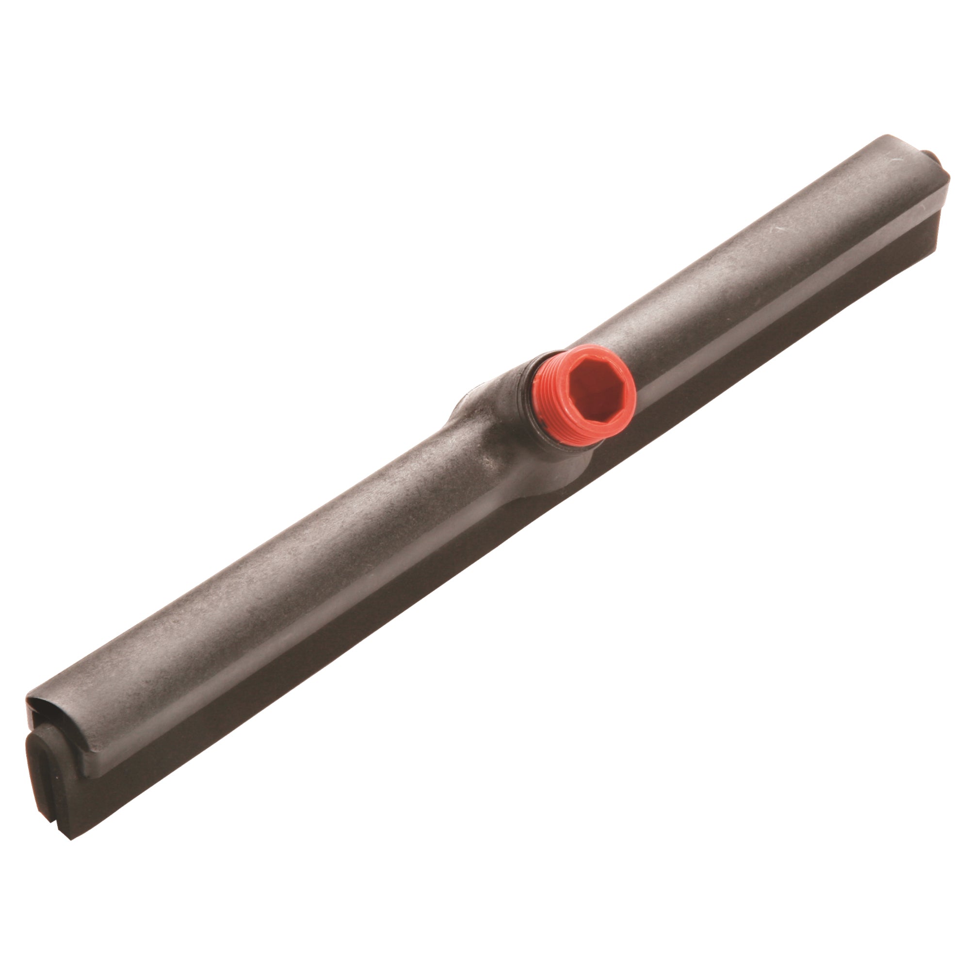 haug Wasserschieber IN-UP