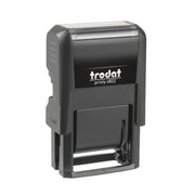 trodat Wortbandstempel PrintyT 4.0 4822