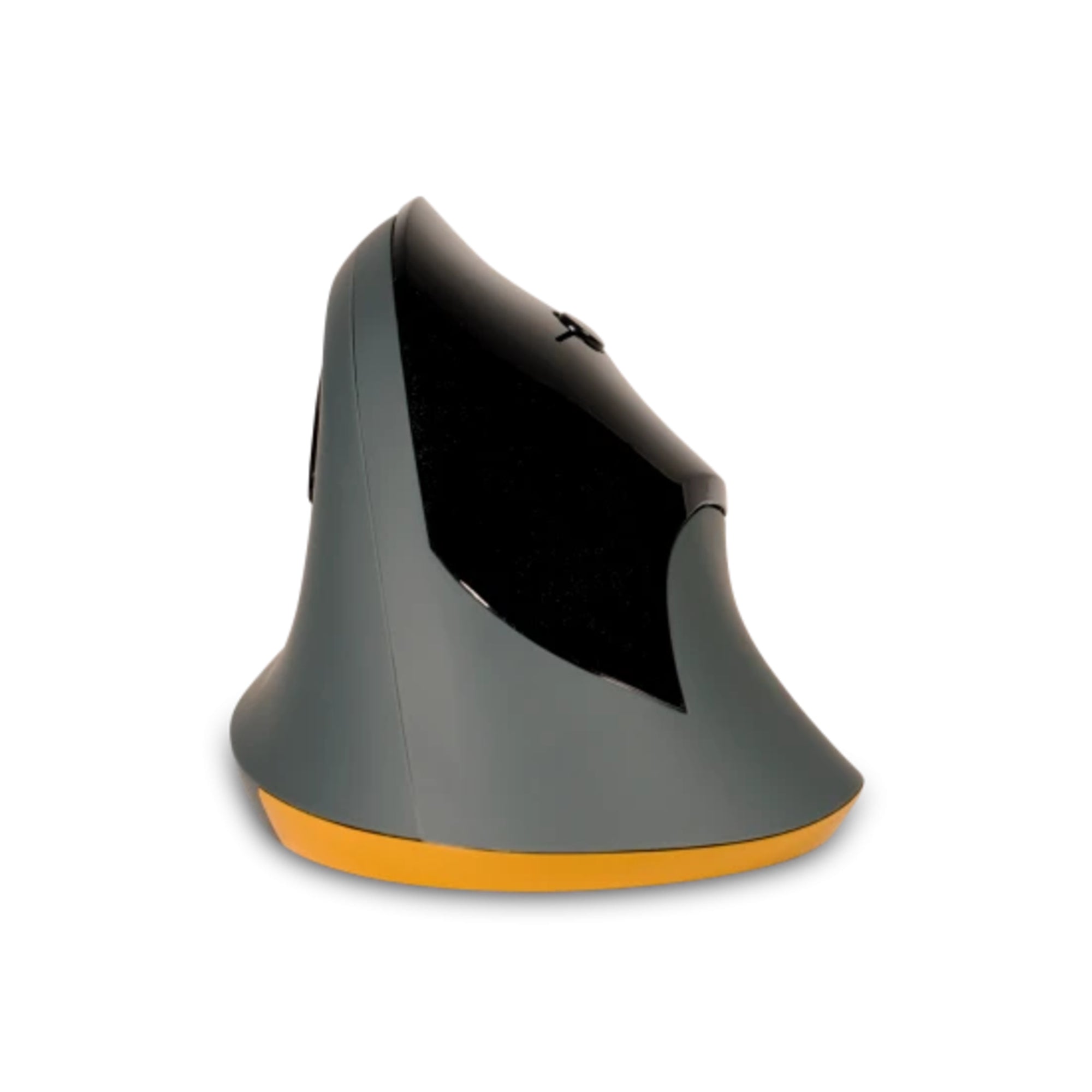 BakkerElkhuizen Optische PC Maus PRF